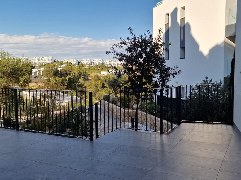Apartment for Sale in Inland Orihuela, Alicante 50