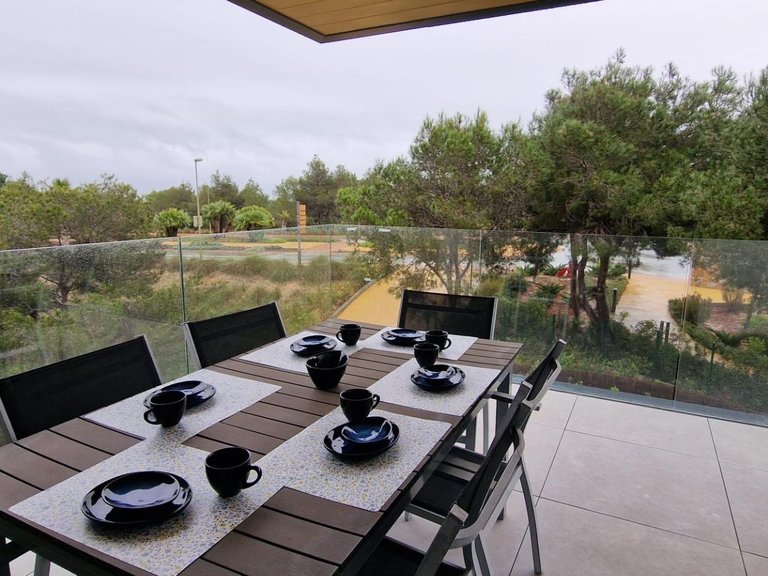 Apartment for Sale in Inland Orihuela, Alicante 7