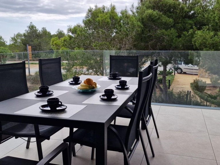 Apartment for Sale in Inland Orihuela, Alicante 8
