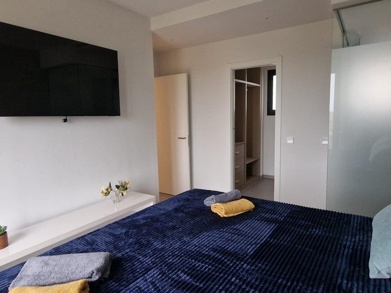 Apartment for Sale in Inland Orihuela, Alicante 9