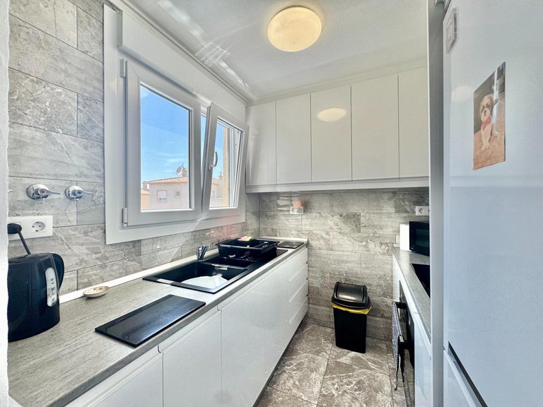 Villa for Sale in Orihuela Costa, Alicante 12