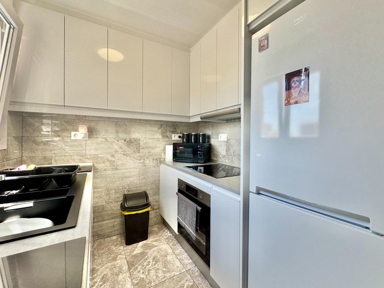 Villa for Sale in Orihuela Costa, Alicante 13