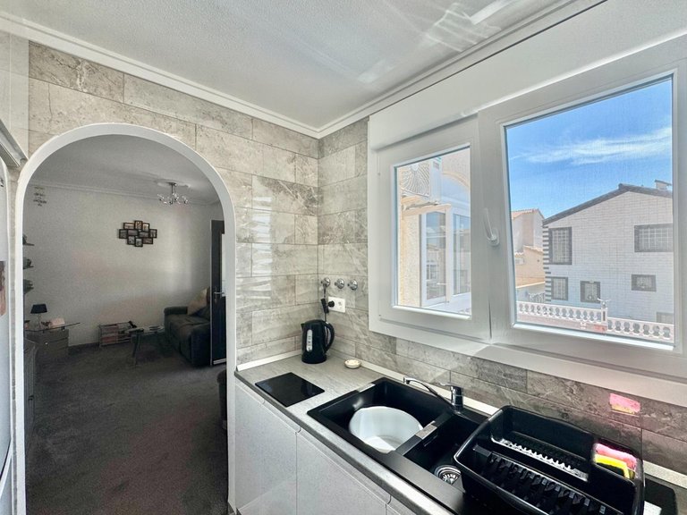 Villa for Sale in Orihuela Costa, Alicante 14