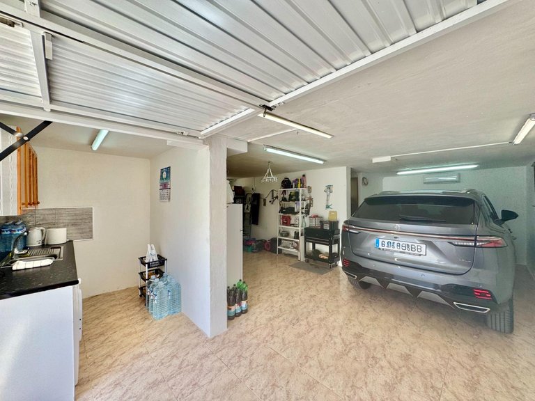 Villa for Sale in Orihuela Costa, Alicante 26