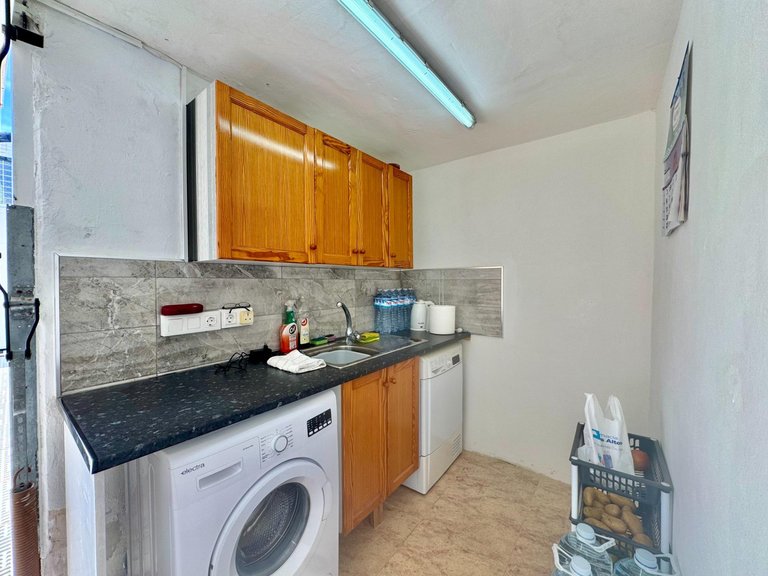 Villa for Sale in Orihuela Costa, Alicante 27