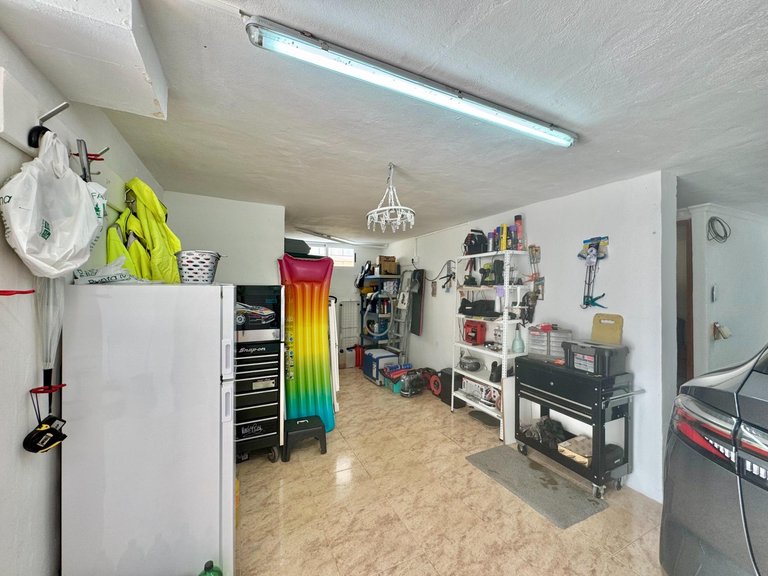 Villa for Sale in Orihuela Costa, Alicante 28