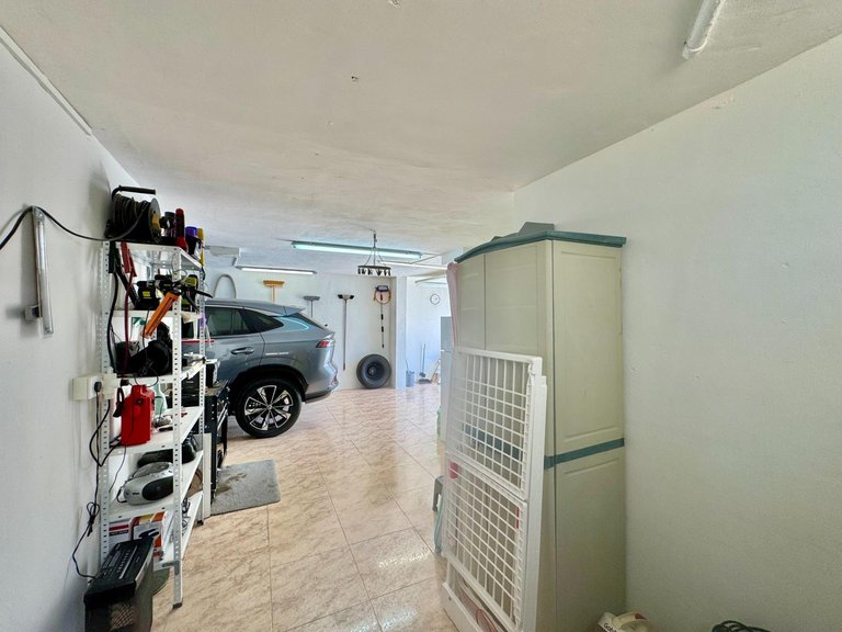 Villa for Sale in Orihuela Costa, Alicante 29
