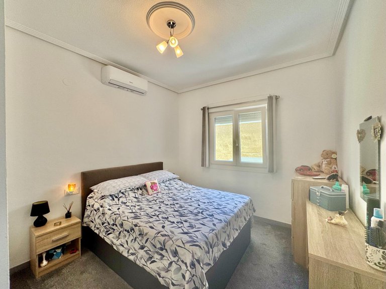 Villa for Sale in Orihuela Costa, Alicante 3