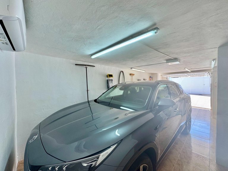 Villa for Sale in Orihuela Costa, Alicante 30