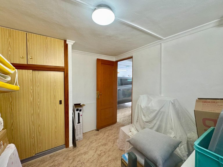 Villa for Sale in Orihuela Costa, Alicante 33