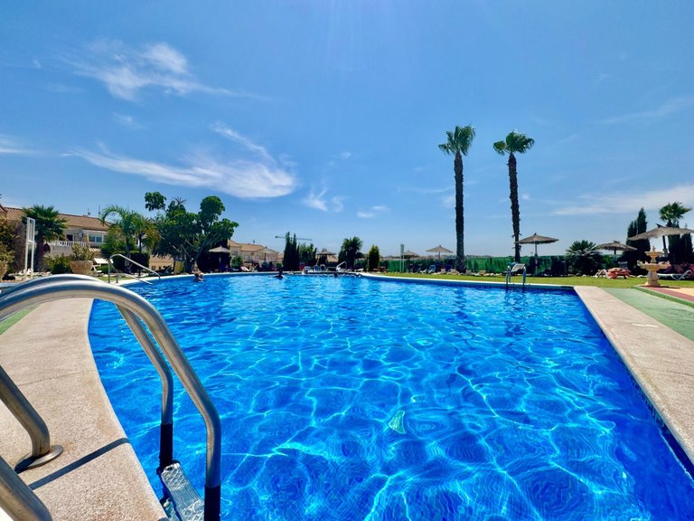 Villa for Sale in Orihuela Costa, Alicante 35