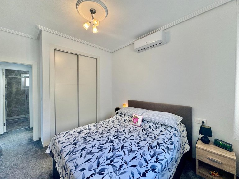 Villa for Sale in Orihuela Costa, Alicante 4