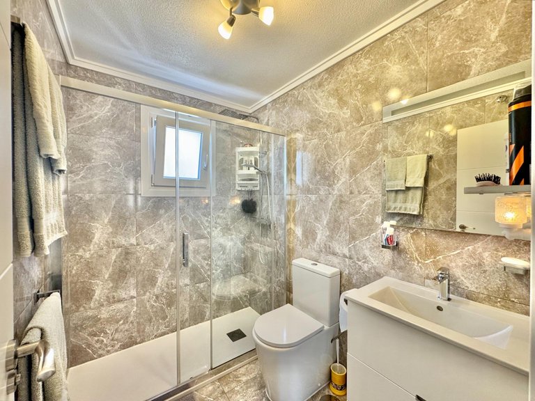 Villa for Sale in Orihuela Costa, Alicante 8