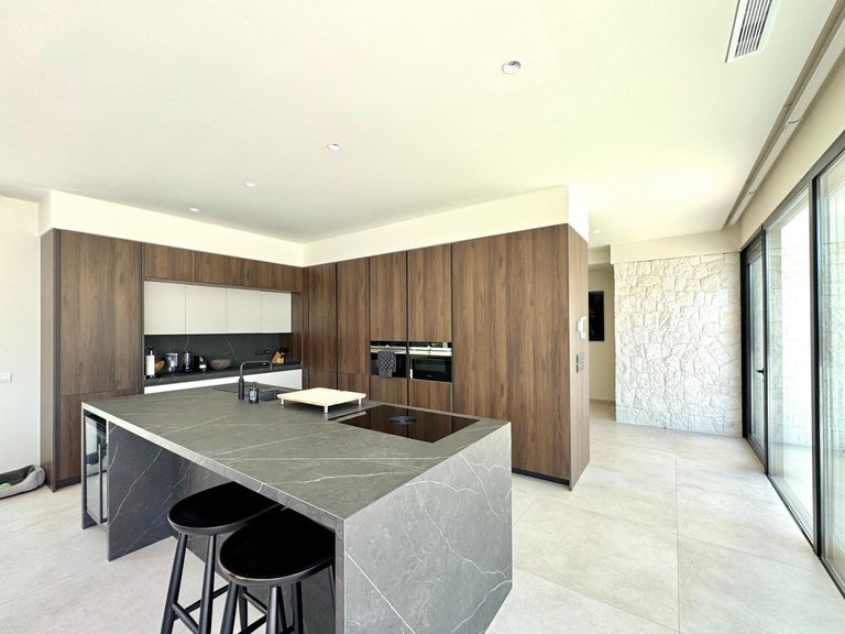 Villa for Sale in Inland Orihuela, Alicante 18