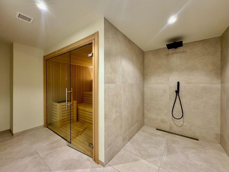 Villa for Sale in Inland Orihuela, Alicante 20