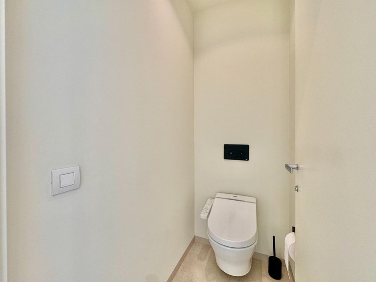 Villa for Sale in Inland Orihuela, Alicante 25