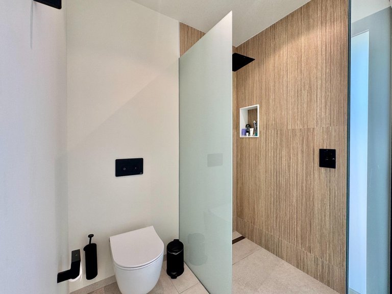 Villa for Sale in Inland Orihuela, Alicante 26
