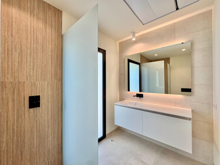 Villa for Sale in Inland Orihuela, Alicante 28