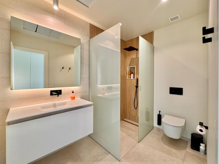 Villa for Sale in Inland Orihuela, Alicante 29