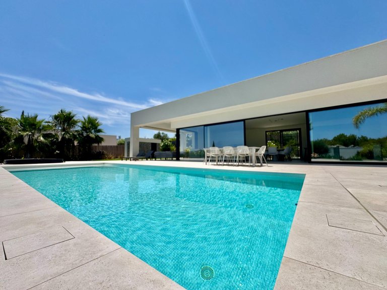 Villa for Sale in Inland Orihuela, Alicante 3