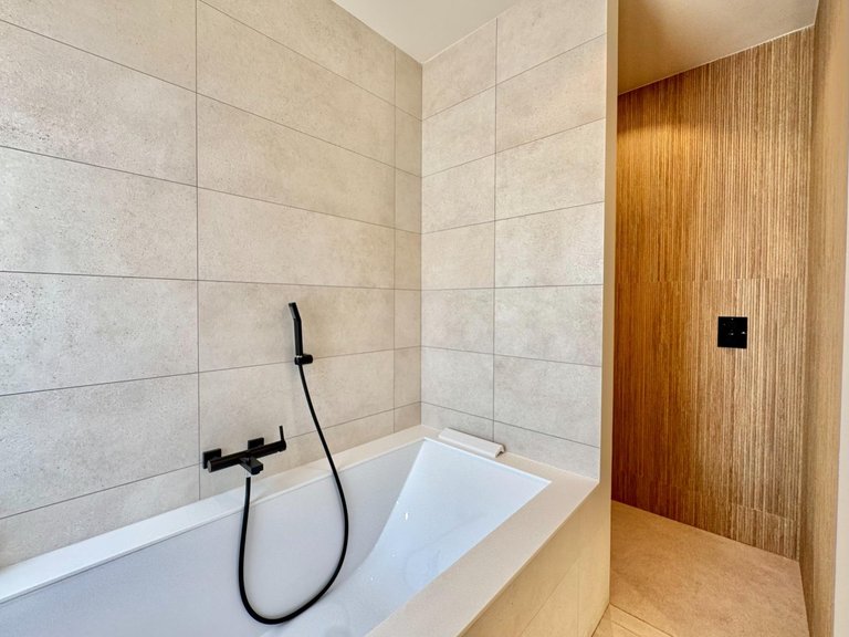 Villa for Sale in Inland Orihuela, Alicante 32