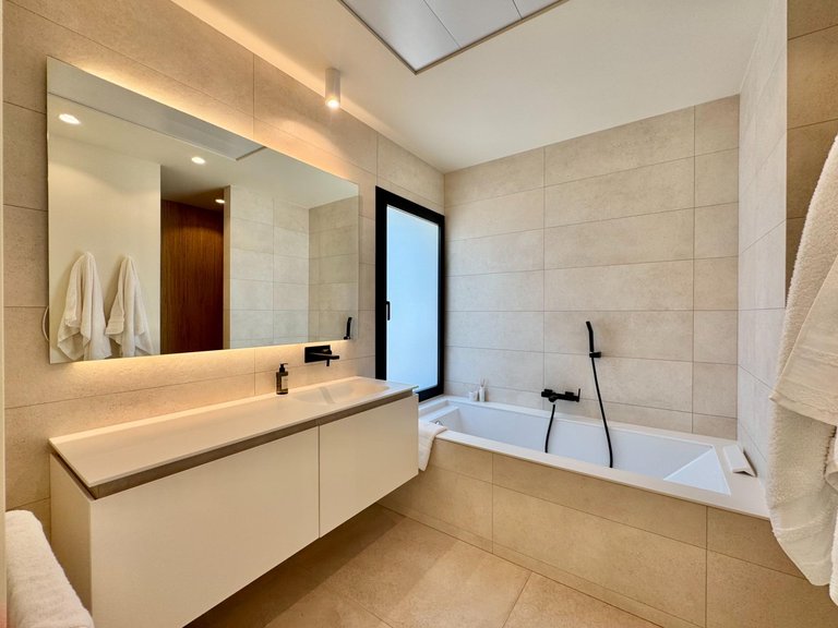 Villa for Sale in Inland Orihuela, Alicante 34