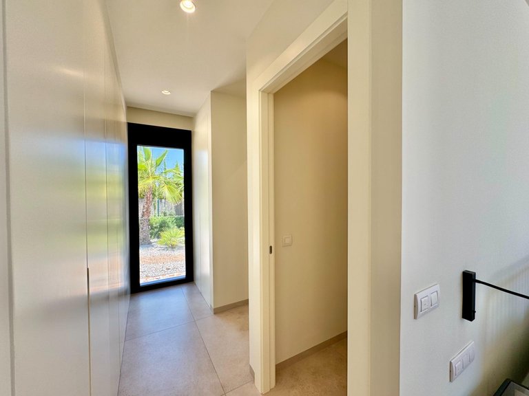 Villa for Sale in Inland Orihuela, Alicante 41