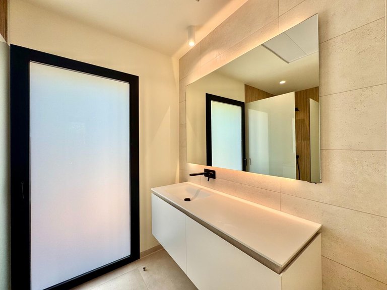 Villa for Sale in Inland Orihuela, Alicante 42