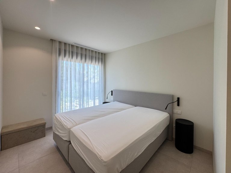 Villa for Sale in Inland Orihuela, Alicante 44