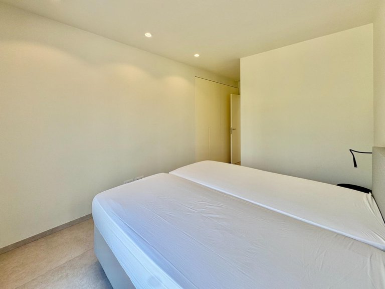 Villa for Sale in Inland Orihuela, Alicante 45