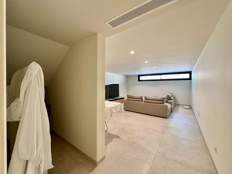 Villa for Sale in Inland Orihuela, Alicante 50