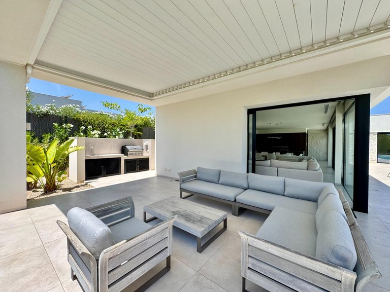 Villa for Sale in Inland Orihuela, Alicante 8