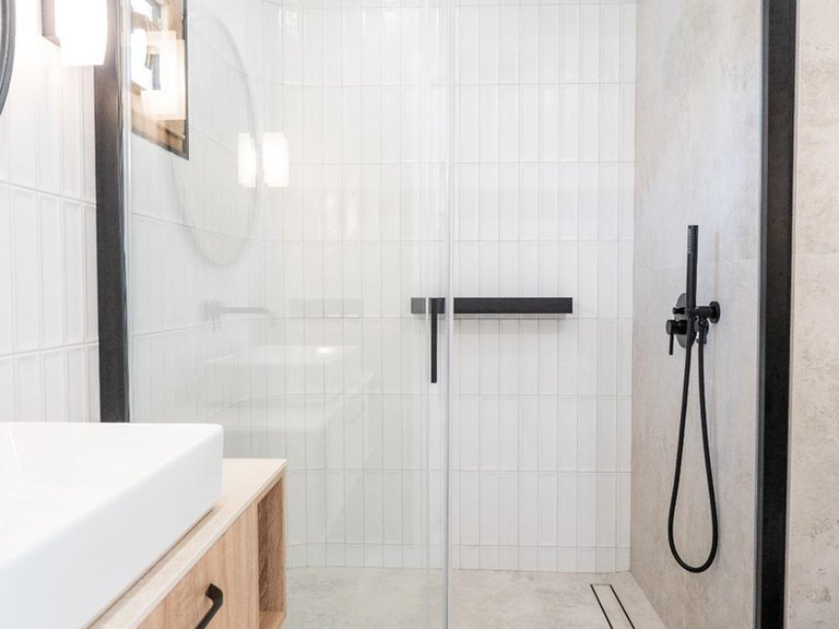 Villa for Sale in Costa Blanca Cabo Roig, Alicante 23