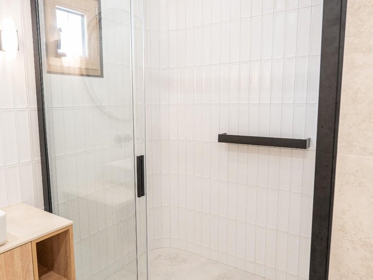 Villa for Sale in Costa Blanca Cabo Roig, Alicante 27