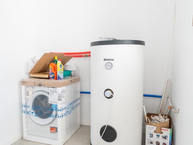 Villa for Sale in Costa Blanca Cabo Roig, Alicante 28