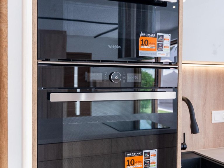 Villa for Sale in Costa Blanca Cabo Roig, Alicante 30