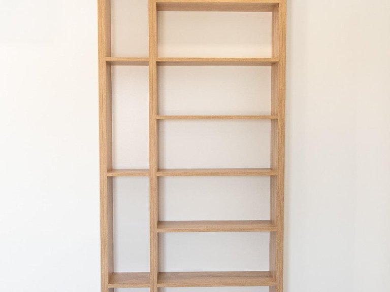 Villa for Sale in Costa Blanca Cabo Roig, Alicante 36