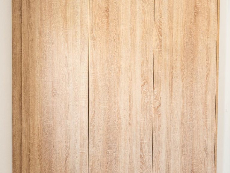 Villa for Sale in Costa Blanca Cabo Roig, Alicante 37