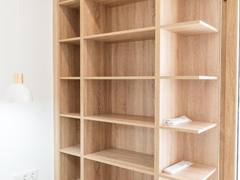 Villa for Sale in Costa Blanca Cabo Roig, Alicante 38