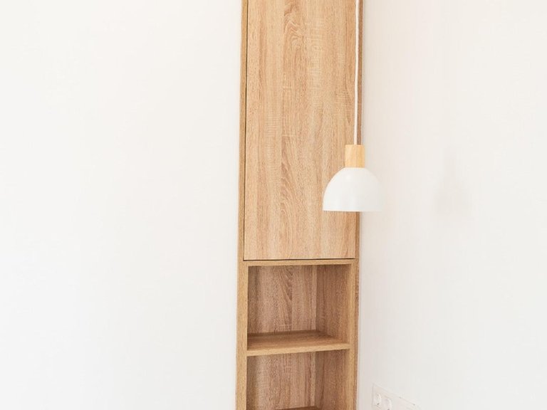 Villa for Sale in Costa Blanca Cabo Roig, Alicante 39