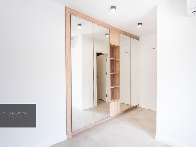 Villa for Sale in Costa Blanca Cabo Roig, Alicante 46