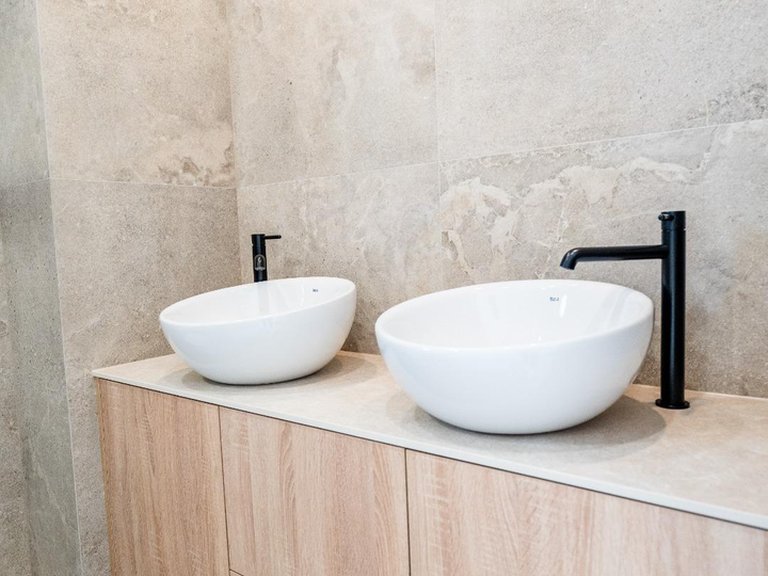 Villa for Sale in Costa Blanca Cabo Roig, Alicante 48