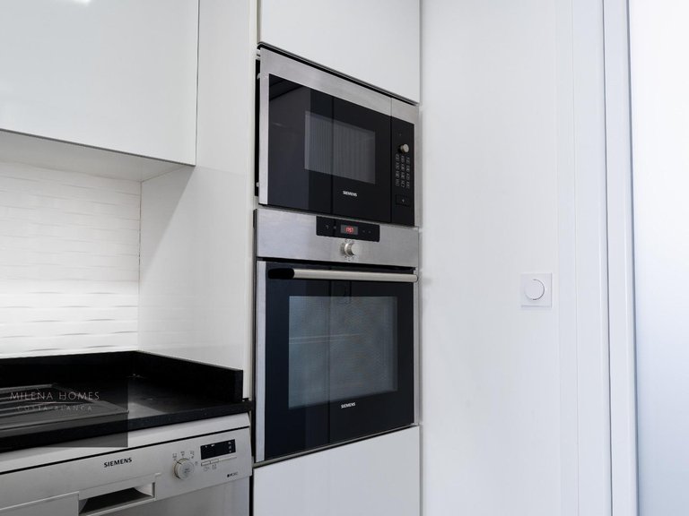 Penthouse for Sale in Costa Blanca Torrevieja, Alicante 19