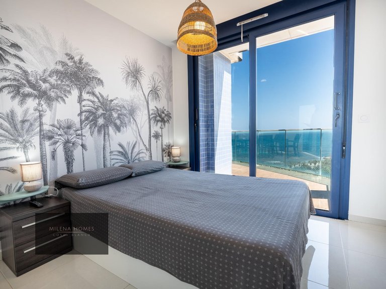 Penthouse for Sale in Costa Blanca Torrevieja, Alicante 21