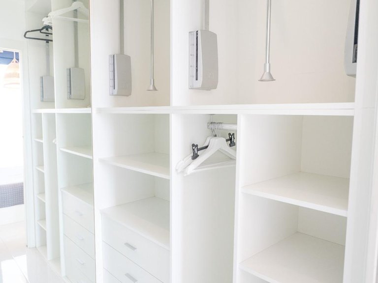 Penthouse for Sale in Costa Blanca Torrevieja, Alicante 23