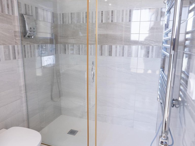 Penthouse for Sale in Costa Blanca Torrevieja, Alicante 24