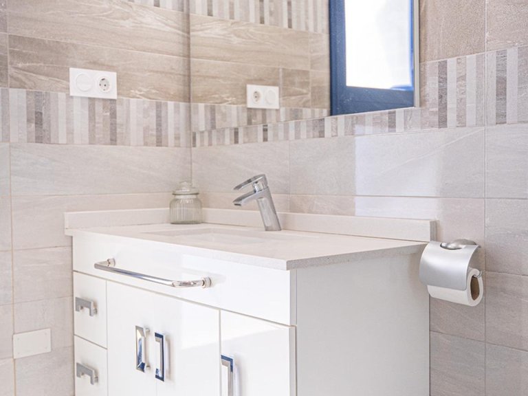 Penthouse for Sale in Costa Blanca Torrevieja, Alicante 25