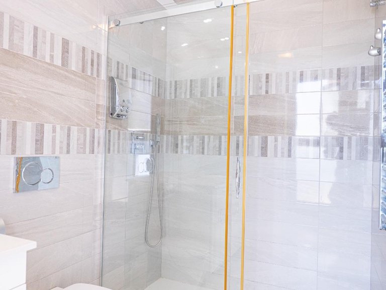 Penthouse for Sale in Costa Blanca Torrevieja, Alicante 26