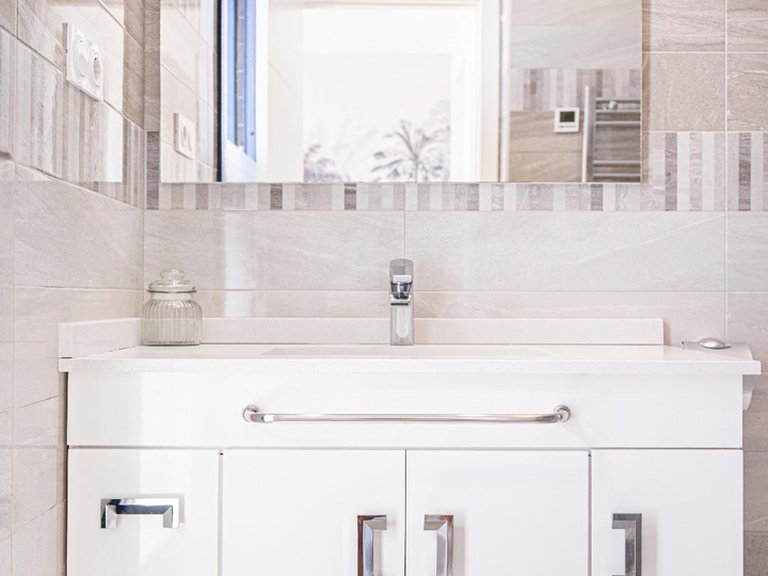 Penthouse for Sale in Costa Blanca Torrevieja, Alicante 27