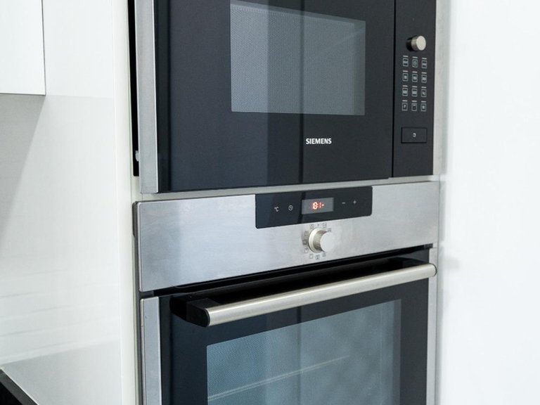 Penthouse for Sale in Costa Blanca Torrevieja, Alicante 28